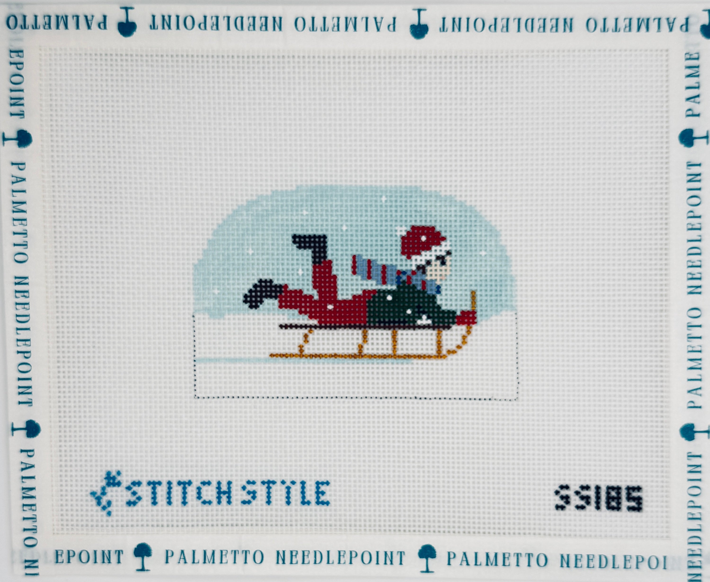 Slide image