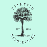 Palmetto Needlepoint Digital Gift Card