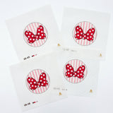 Minnie Bow