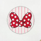 Minnie Bow
